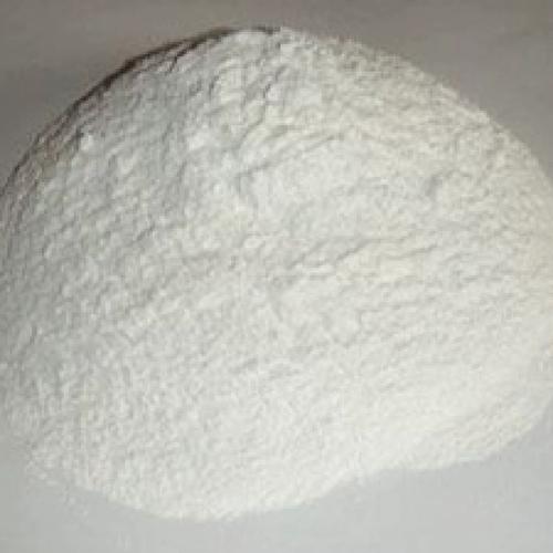 辽源市HPMCHEMC(羟乙基甲基纤维素醚) - 方案
