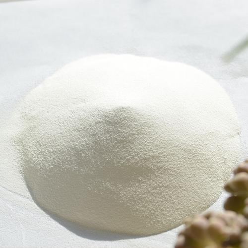 辽源市变性淀粉改性淀粉 - 价格